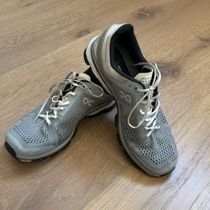 On Running - Cloud Surfer - Womens Size 9.5